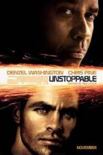 Watch Unstoppable Myflixer