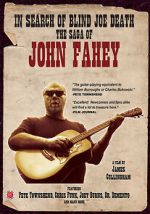 Watch In Search of Blind Joe Death: The Saga of John Fahey Myflixer