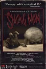 Watch The Smiling Man Myflixer
