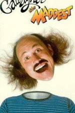 Watch Gallagher The Maddest Myflixer