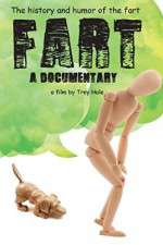 Watch Fart: A Documentary Myflixer
