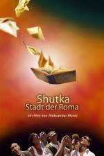 Watch The Shutka Book of Records Myflixer