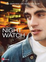 Watch Rondul de noapte Myflixer