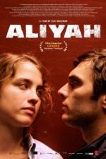 Watch Alyah Myflixer