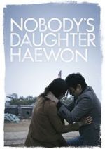 Watch Nobody\'s Daughter Haewon Myflixer