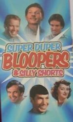 Watch Super Duper Bloopers and Silly Shorts Myflixer