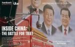 Watch Inside China: The Battle for Tibet (TV Special 2025) Myflixer