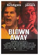 Watch Blown Away Myflixer