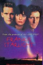Watch Frankie Starlight Myflixer