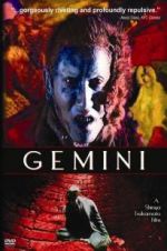 Watch Gemini Myflixer