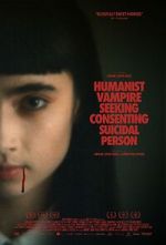 Watch Humanist Vampire Seeking Consenting Suicidal Person Myflixer