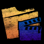 Watch Spare the Rod Myflixer