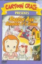 Watch Suddenly It's Spring Myflixer