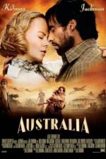 Watch Australia Myflixer