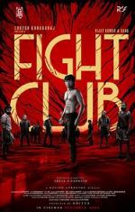 Watch Fight Club Myflixer