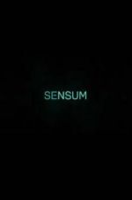 Watch Sensum Myflixer