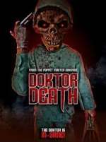 Watch Puppet Master: Doktor Death Myflixer