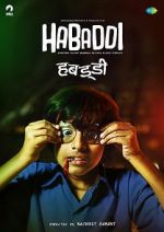 Watch Habaddi Myflixer