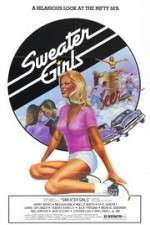 Watch Sweater Girls Myflixer