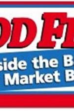 Watch Food Fight: Inside the Battle for Market Basket Myflixer