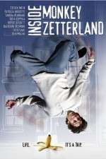 Watch Inside Monkey Zetterland Myflixer