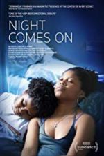 Watch Night Comes On Myflixer