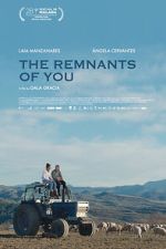The Remnants of You