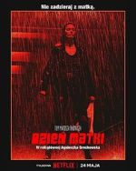 Watch Mother\'s Day Myflixer
