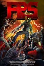 Watch FPS: First Person Shooter Myflixer