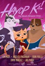 Watch You Animal! Myflixer