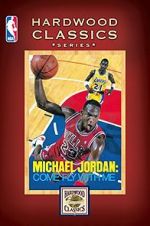 Watch Michael Jordan: Come Fly with Me Myflixer