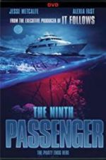 Watch The Ninth Passenger Myflixer