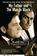 Watch My Father and the Man in Black Myflixer
