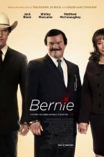 Watch Bernie Myflixer