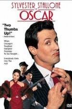 Watch Oscar Myflixer