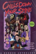 Watch Chills Down Your Spine Myflixer