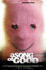 Watch A Song of Good Myflixer
