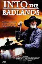 Watch Into the Badlands Myflixer