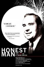 Watch Honest Man The Life of R Budd Dwyer Myflixer