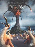 Watch Boom (Short 2022) Myflixer