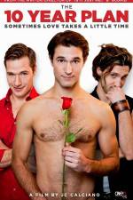 Watch The 10 Year Plan Myflixer