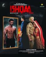 Watch Ishqaa Myflixer