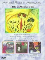 Watch The Cosmic Eye Myflixer