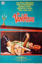 Watch Vampyros Lesbos Die Erbin des Dracula Myflixer