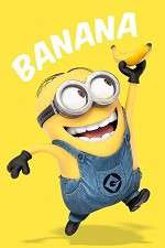 Watch Banana Myflixer