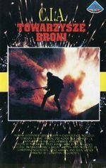 Watch Comrades in Arms Myflixer