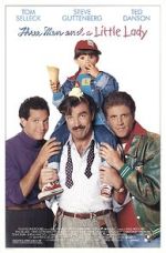 Watch Three Men and a Little Lady Myflixer