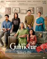 Watch Gulmohar Myflixer
