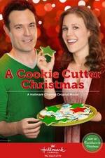 Watch A Cookie Cutter Christmas Myflixer