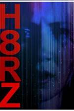Watch H8RZ Myflixer